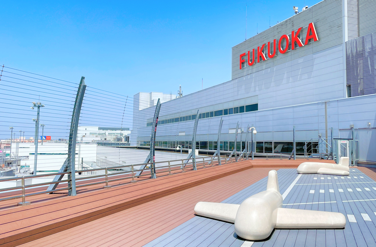 ①展望デッキ-0