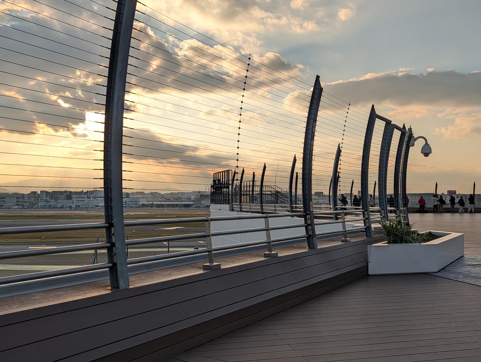 ①展望デッキ-1