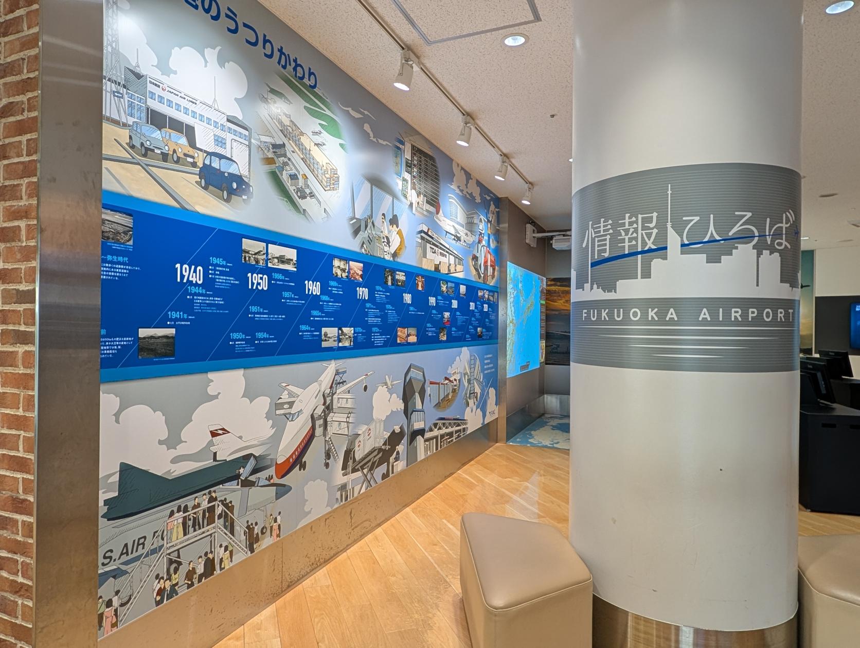 ②情報ひろば-1