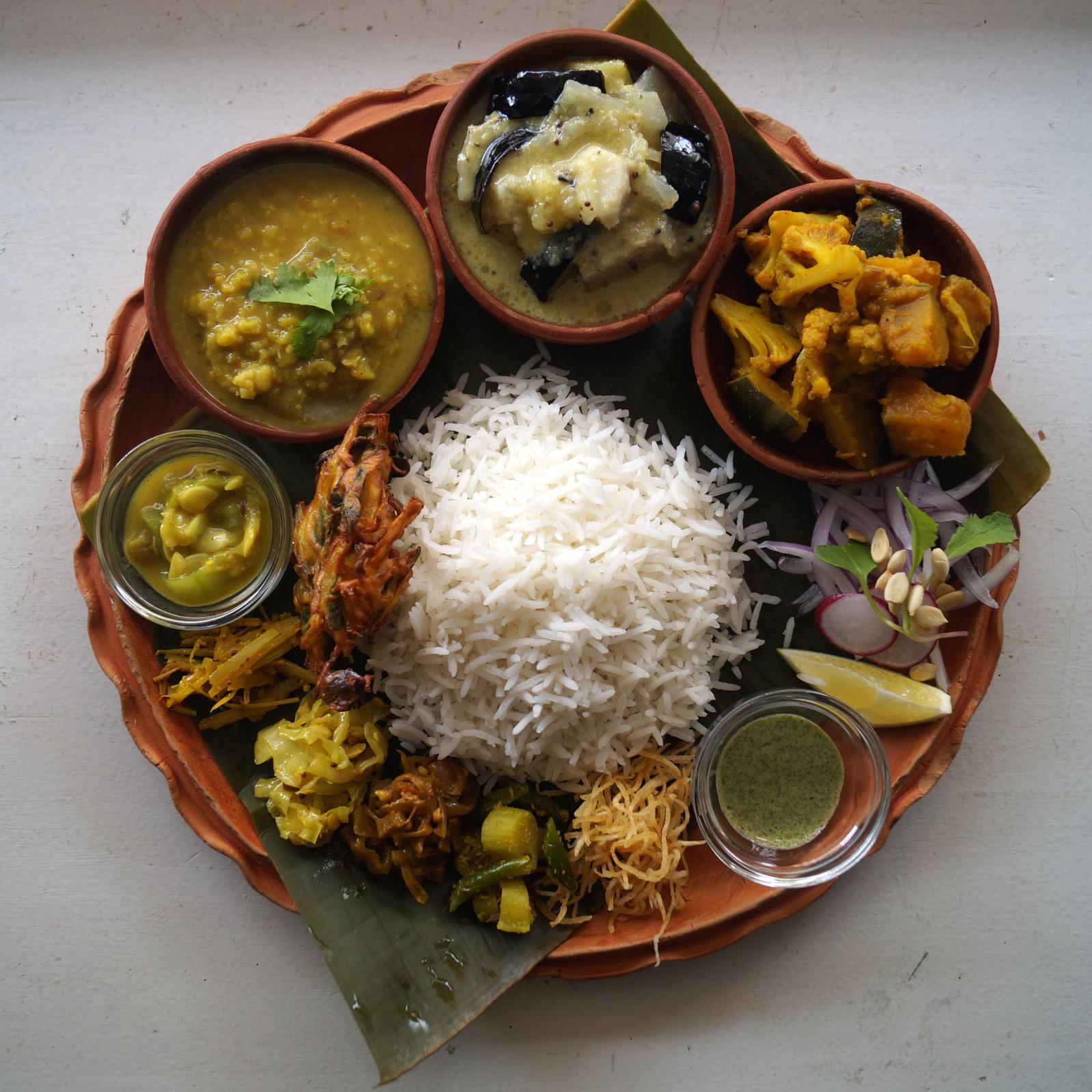 ムスリムの方も大満足！福岡ならではの味覚を体験-8