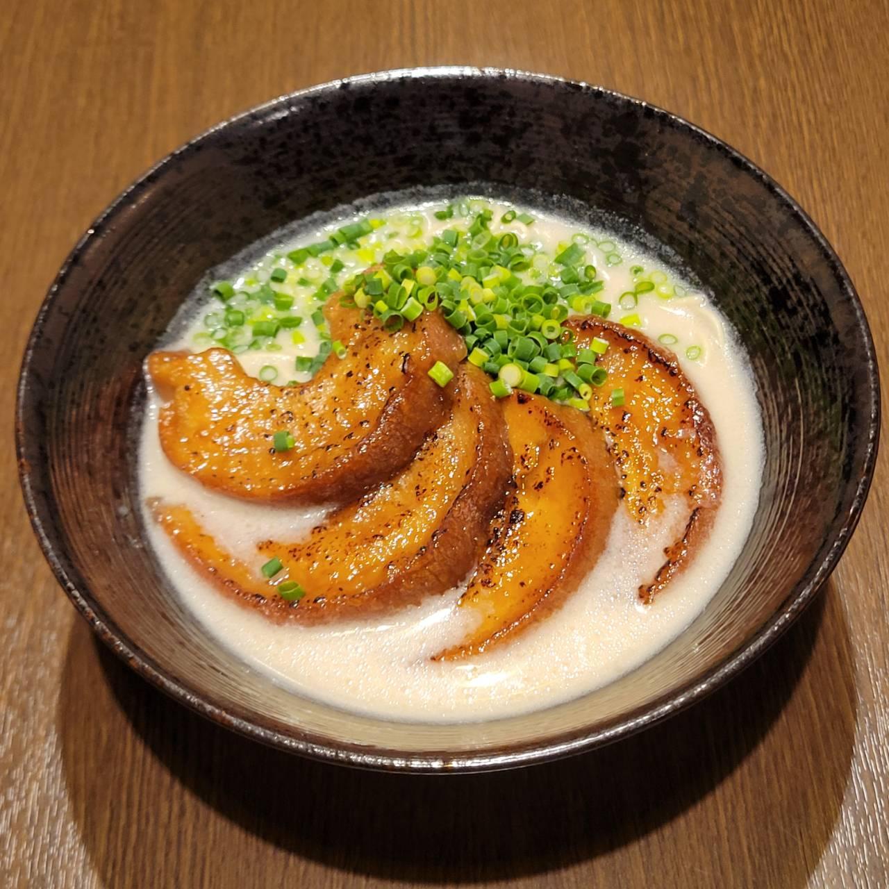 ムスリムの方も大満足！福岡ならではの味覚を体験-5