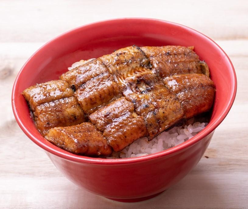 ムスリムの方も大満足！福岡ならではの味覚を体験-6