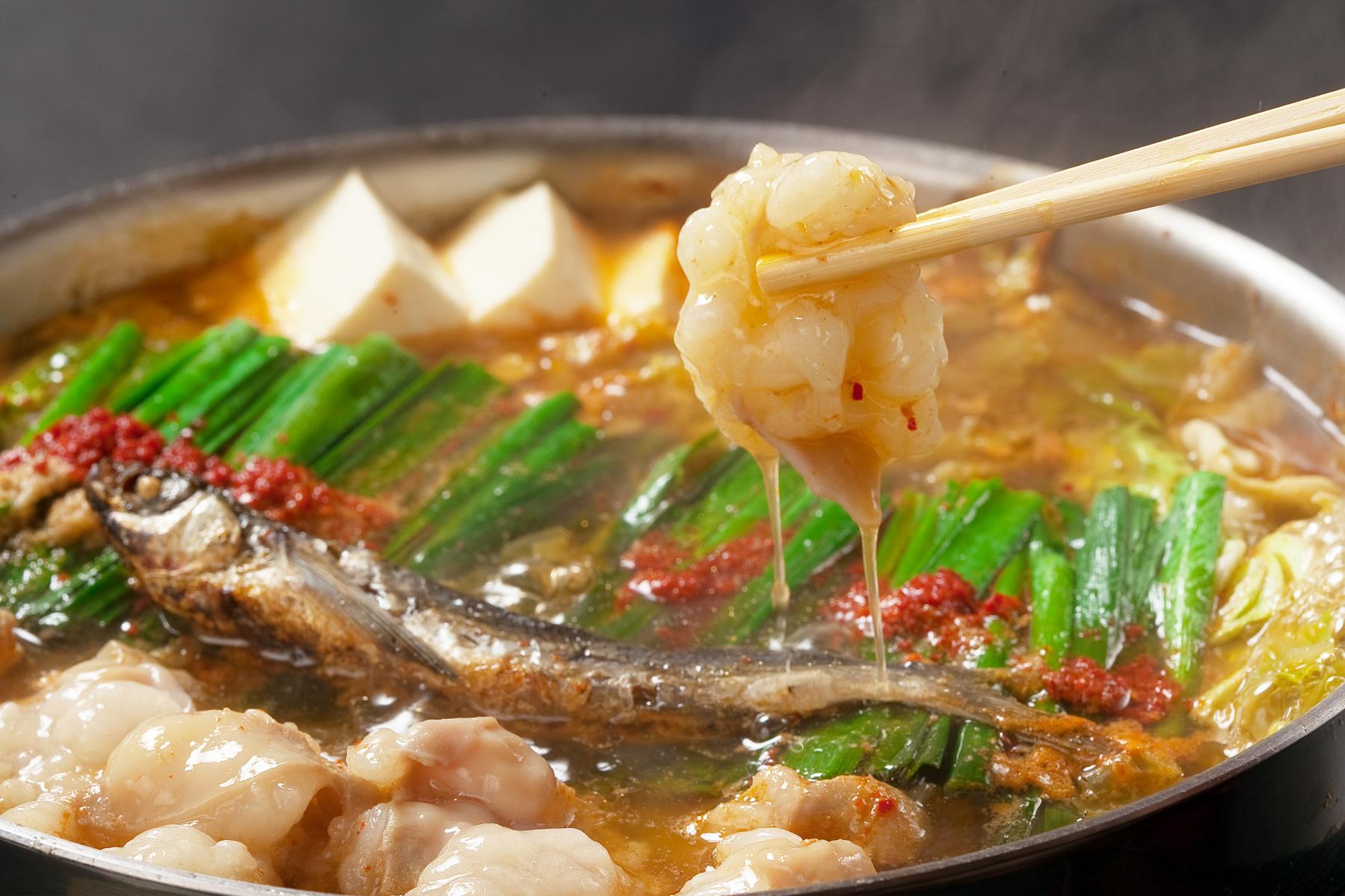 ムスリムの方も大満足！福岡ならではの味覚を体験-1