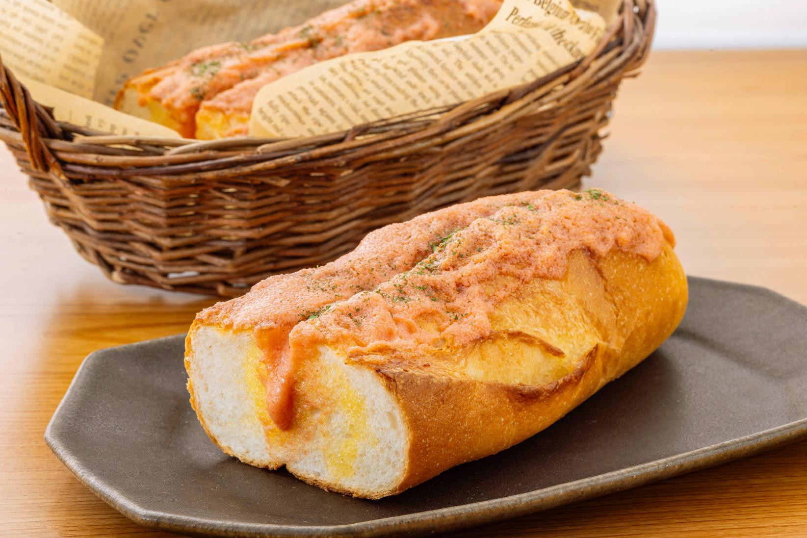 県民アンケート第5弾「福岡県でイチオシのパン屋」実施中-3