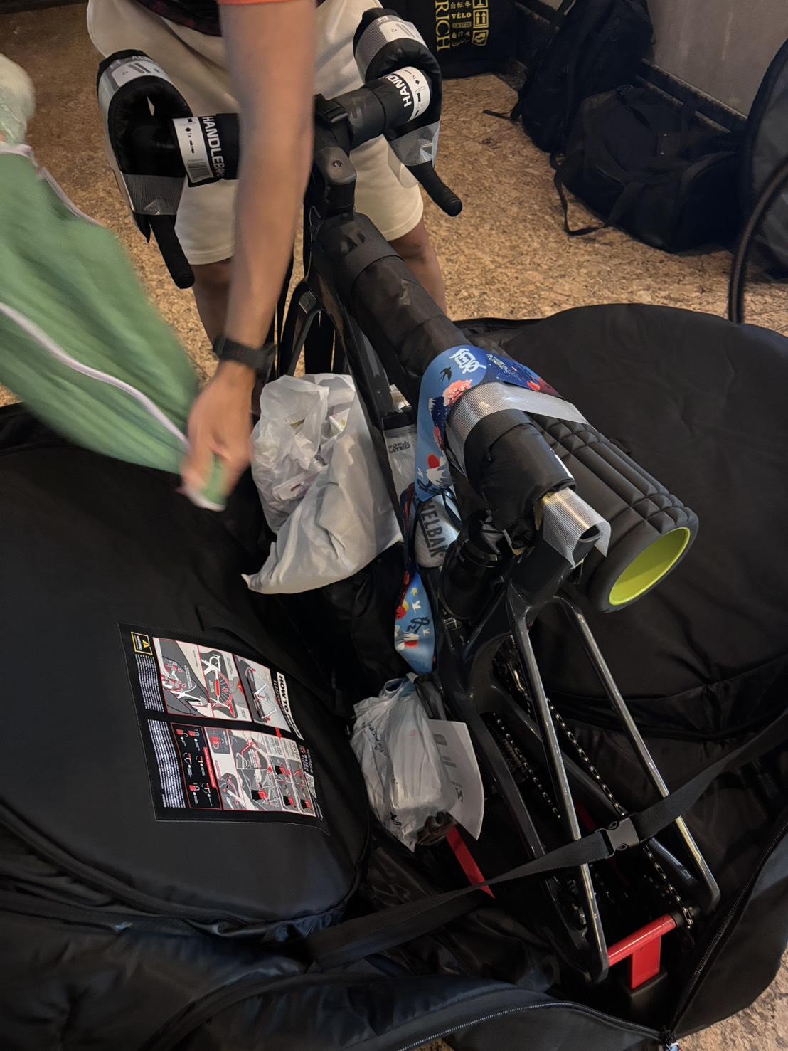 梱包で一番大事だったのは“守るべき場所を理解すること”-2