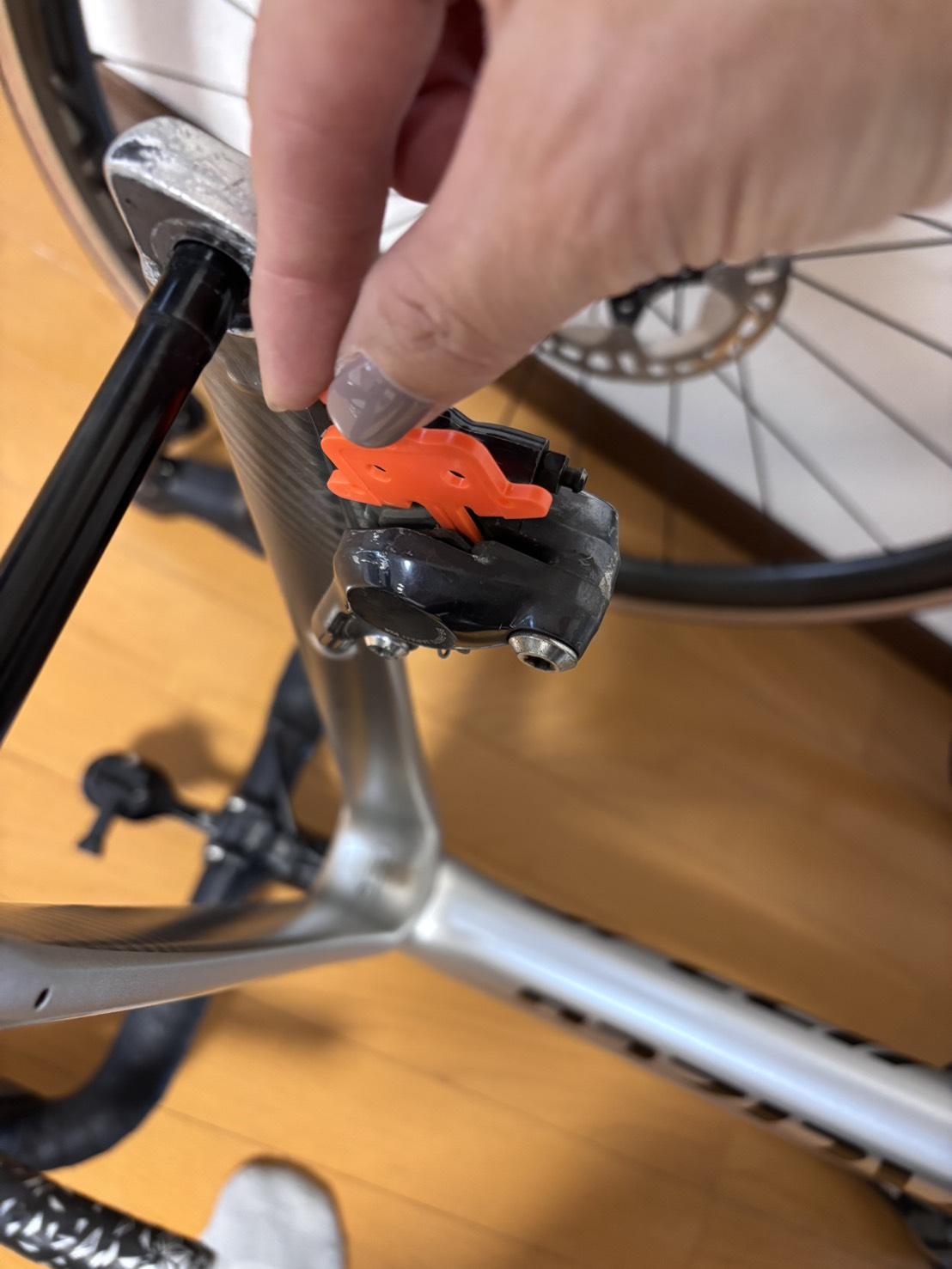 梱包で一番大事だったのは“守るべき場所を理解すること”-1