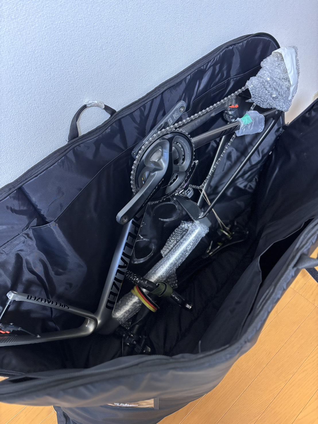 梱包で一番大事だったのは“守るべき場所を理解すること”-0