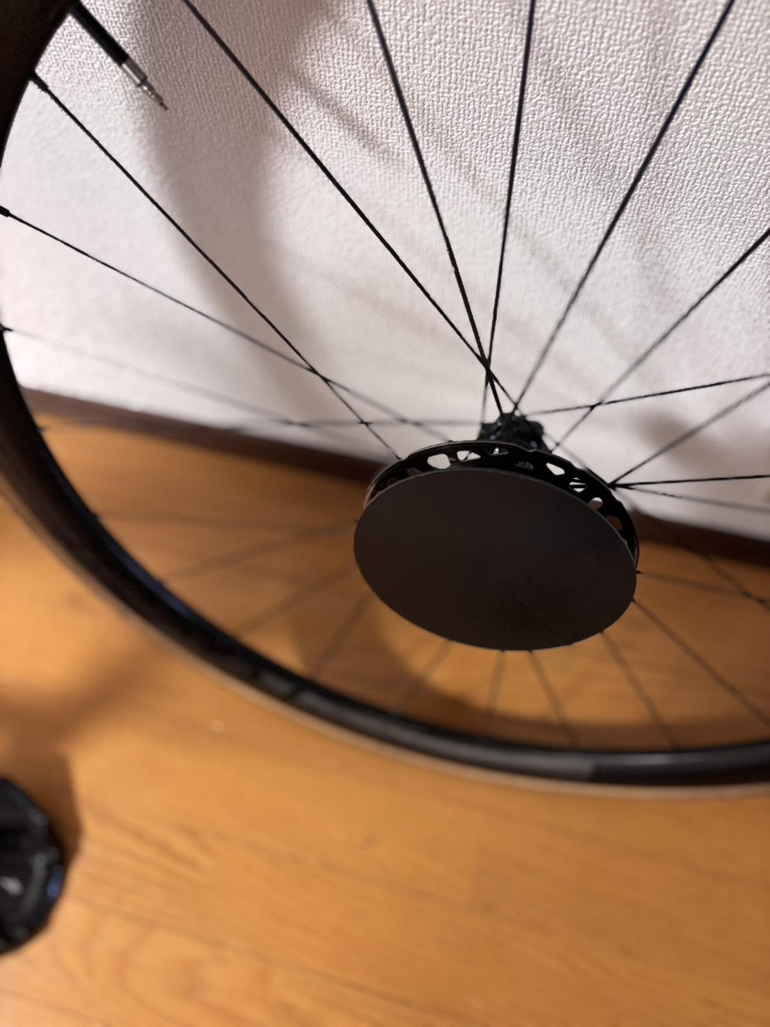 梱包で一番大事だったのは“守るべき場所を理解すること”-3