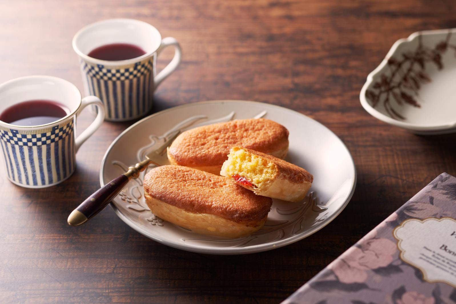 2.なんばん往来（さかえ屋）-0