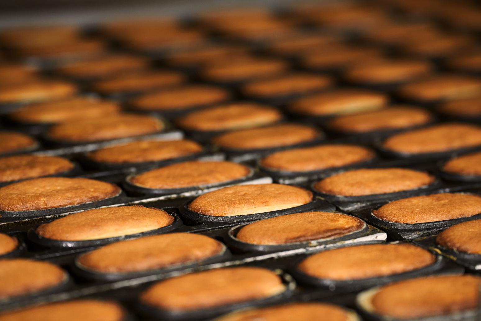 2.なんばん往来（さかえ屋）-4