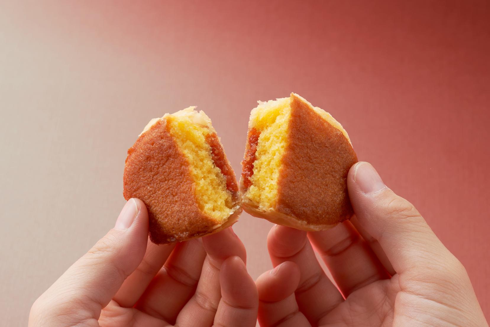 2.なんばん往来（さかえ屋）-2