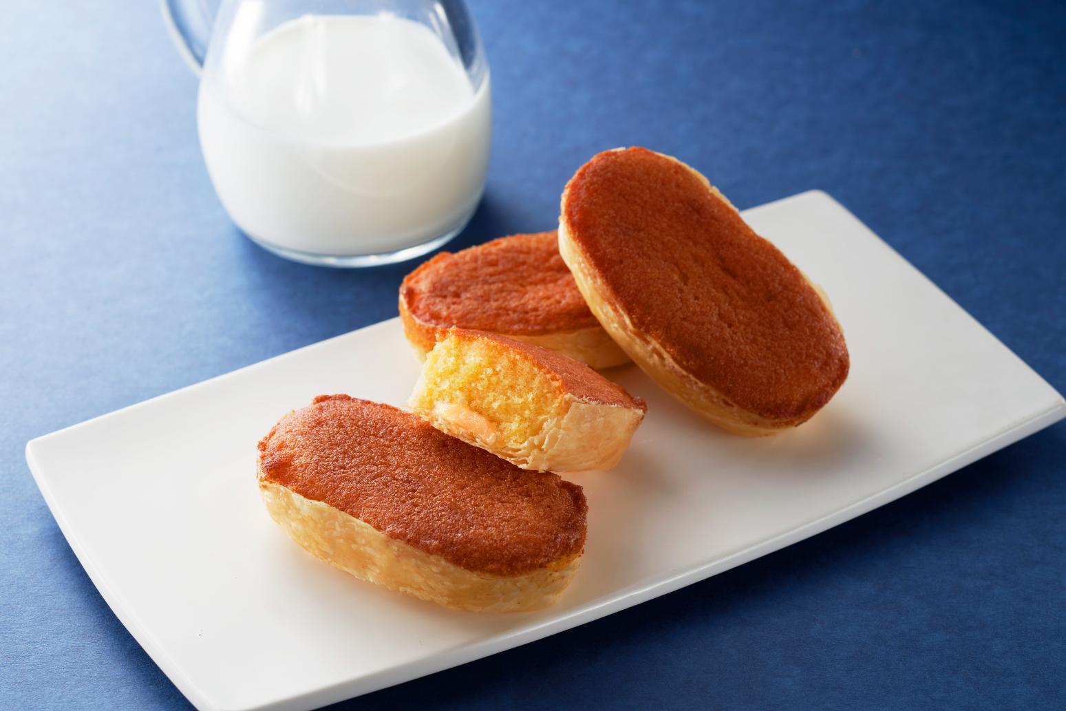 2.なんばん往来（さかえ屋）-6