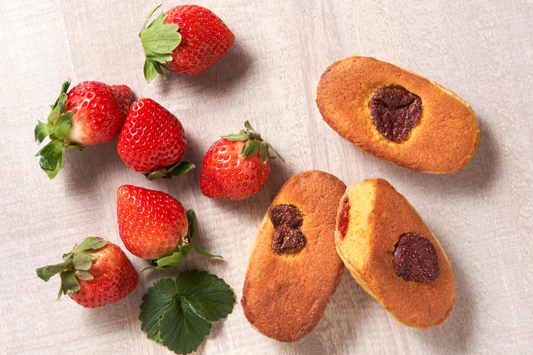 2.なんばん往来（さかえ屋）-5