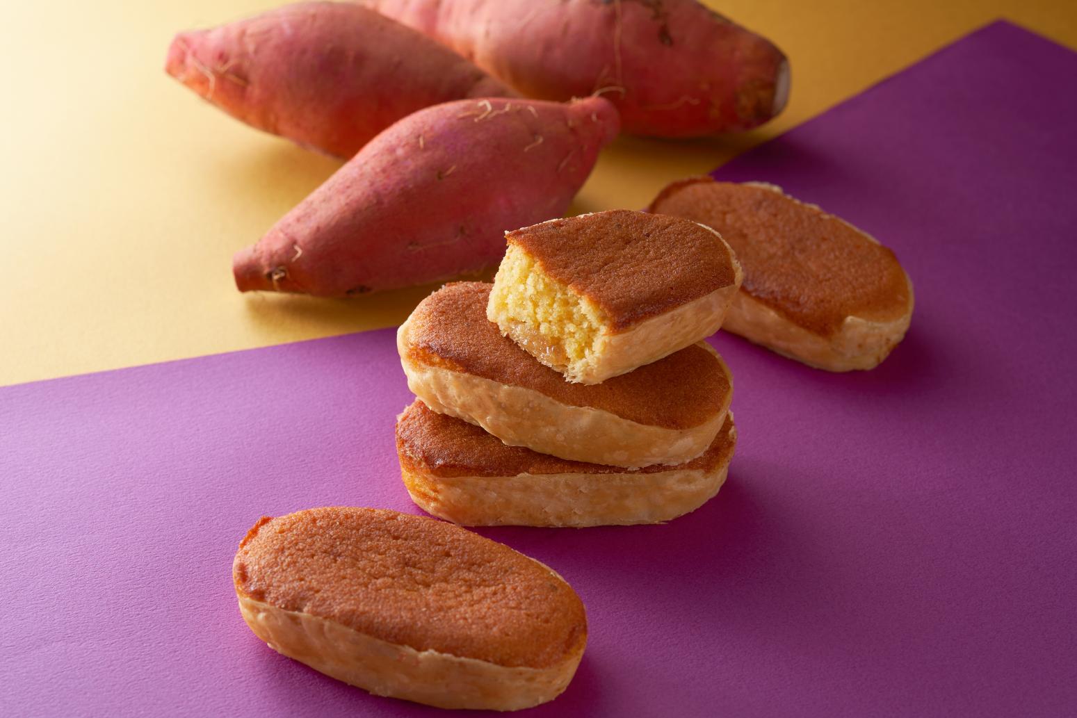 2.なんばん往来（さかえ屋）-7