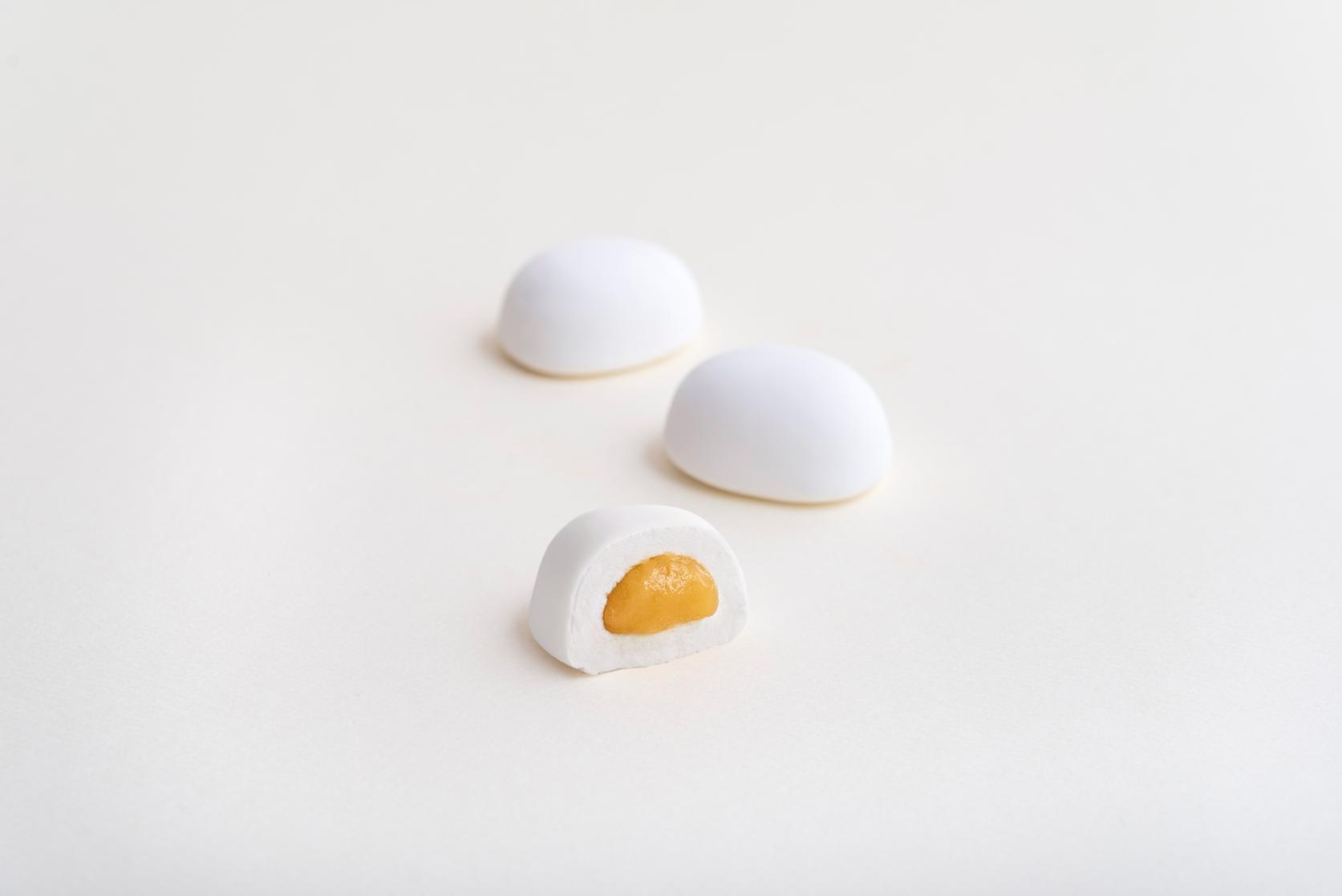 4.鶴乃子（石村萬盛堂）-2