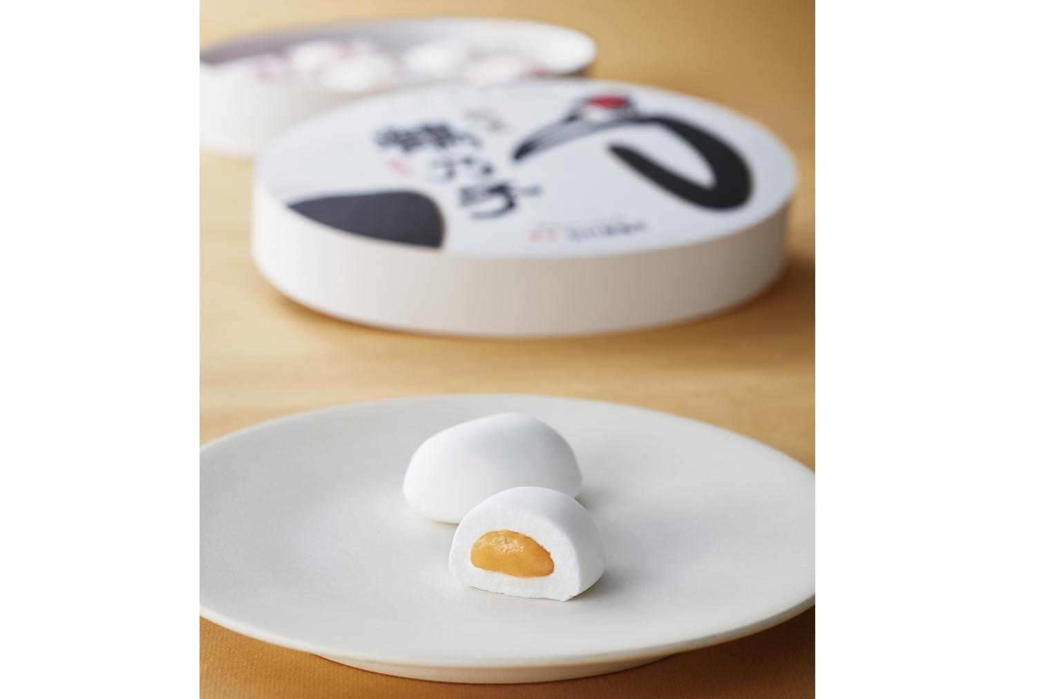 4.鶴乃子（石村萬盛堂）-3