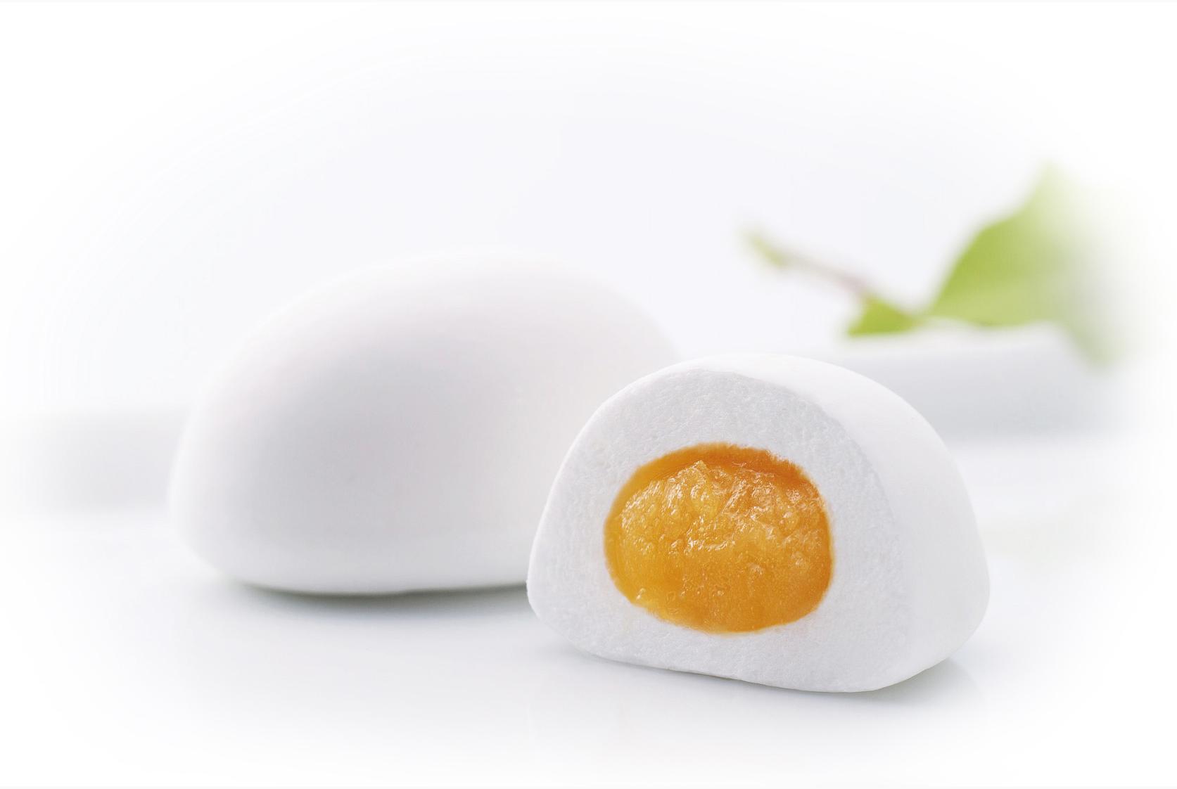 4.鶴乃子（石村萬盛堂）-1