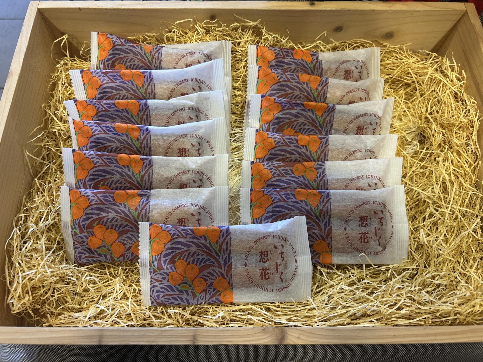 7.いちじく想花【行橋市】-1