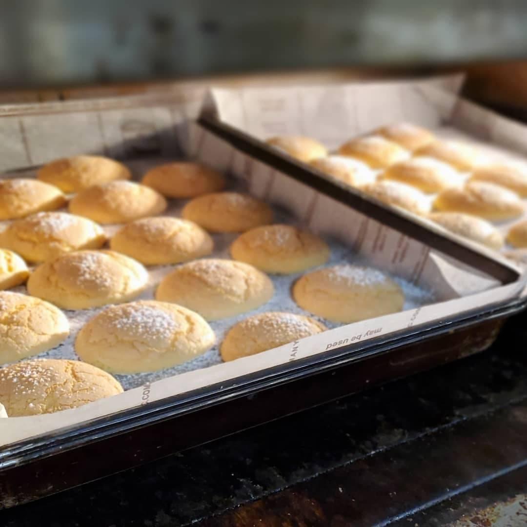 8.あまざけブッセ（倉重酒店）【飯塚市】-6