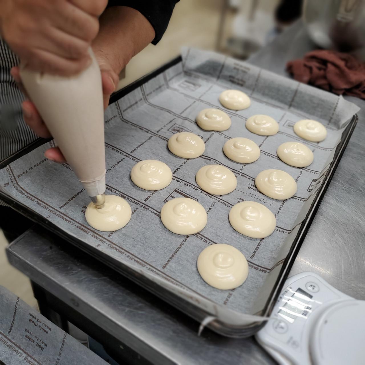 8.あまざけブッセ（倉重酒店）【飯塚市】-4