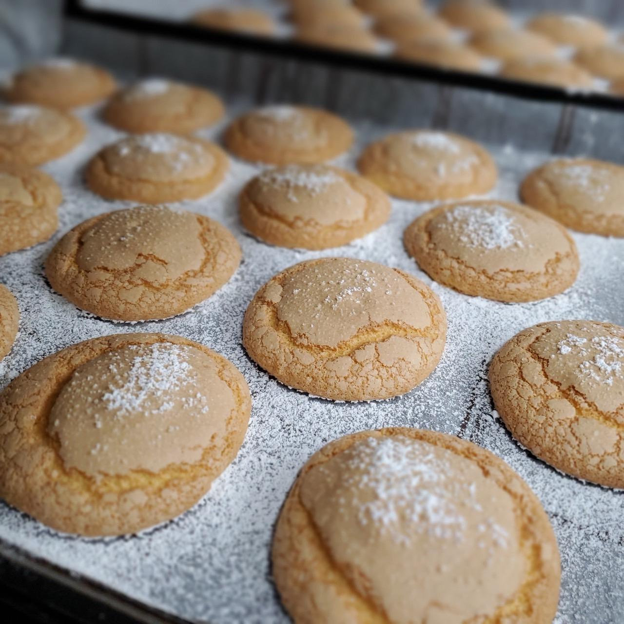 8.あまざけブッセ（倉重酒店）【飯塚市】-5