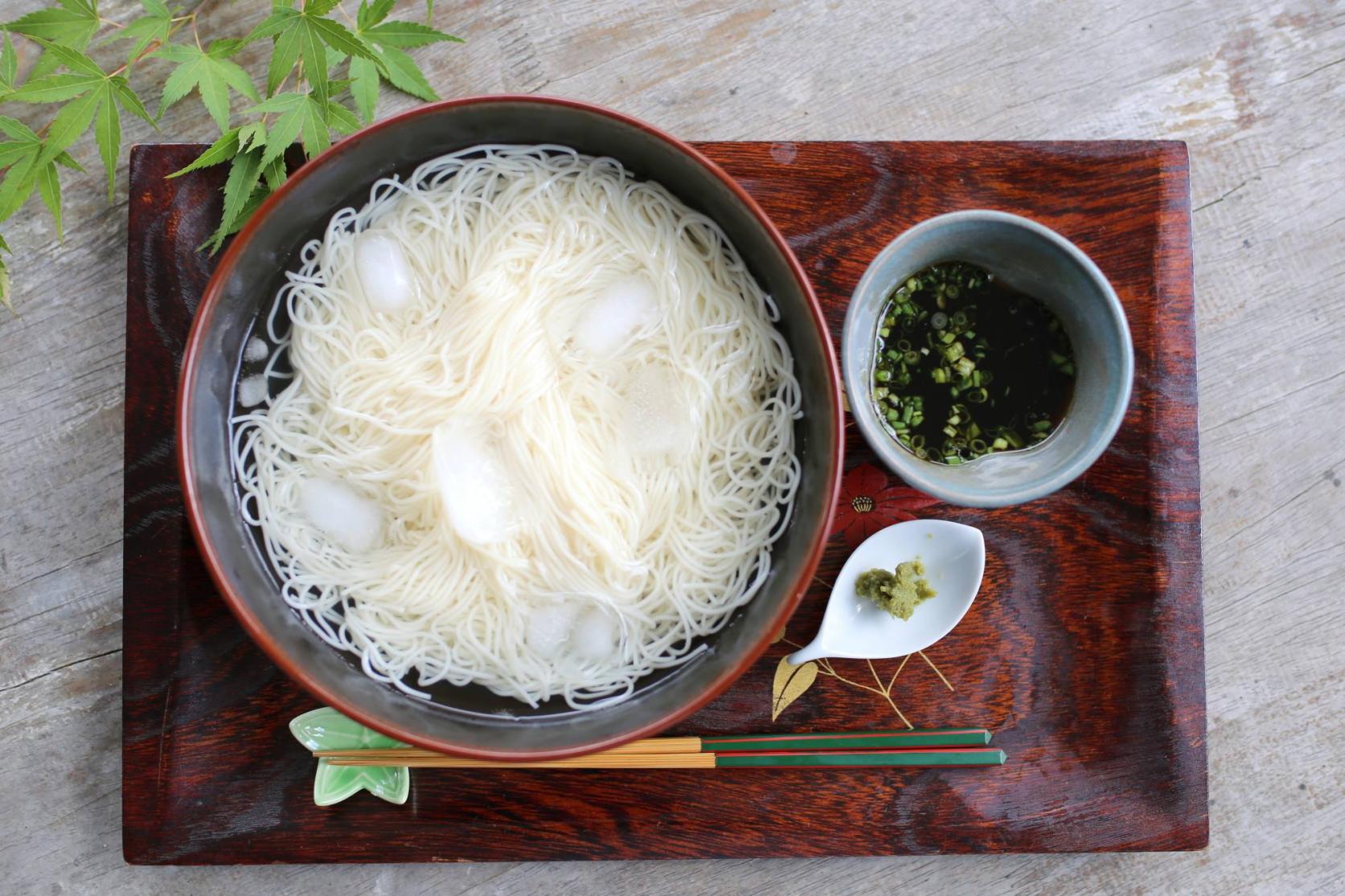 11.柚子胡椒（柚乃香本舗）-5