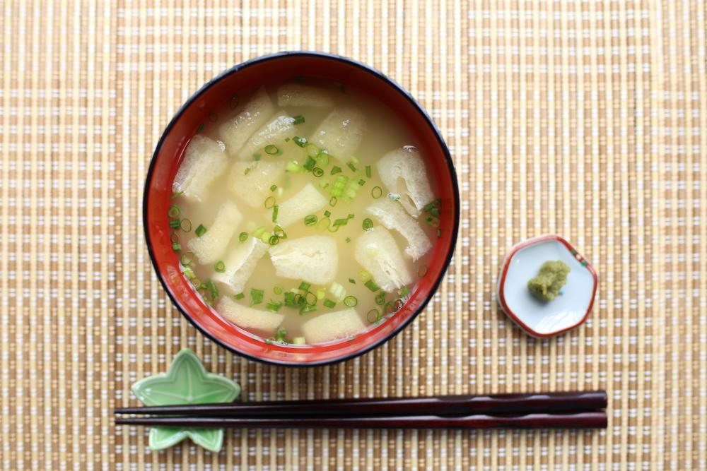 11.柚子胡椒（柚乃香本舗）-4