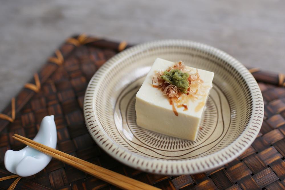 11.柚子胡椒（柚乃香本舗）-3