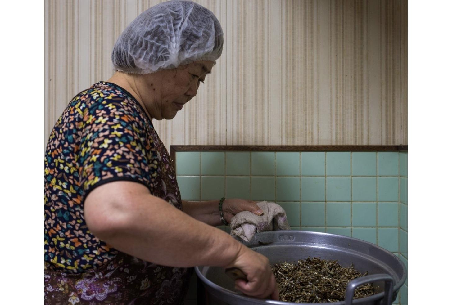 12.きみしゃんいりこ（きみしゃん本舗）-1