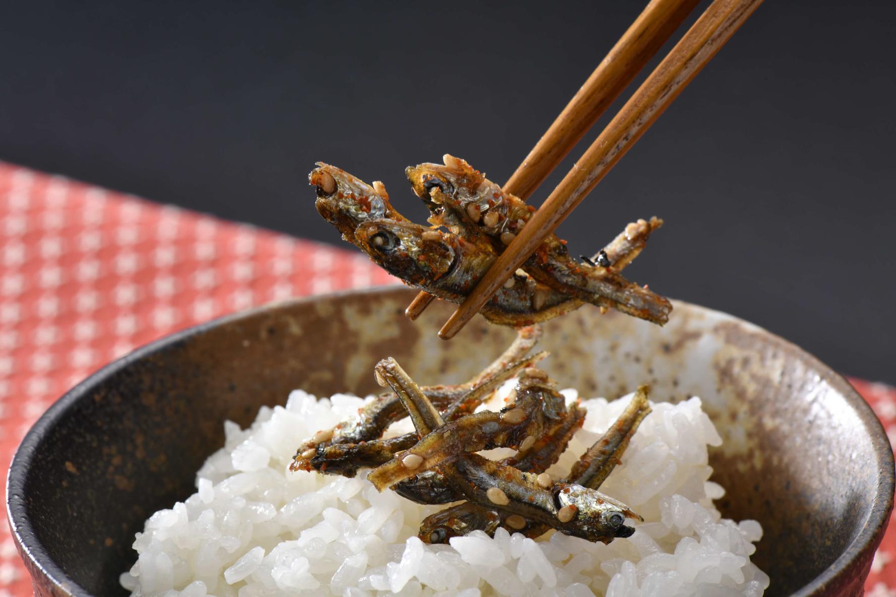 12.きみしゃんいりこ（きみしゃん本舗）-3