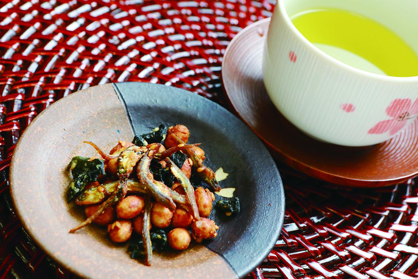 12.きみしゃんいりこ（きみしゃん本舗）-5