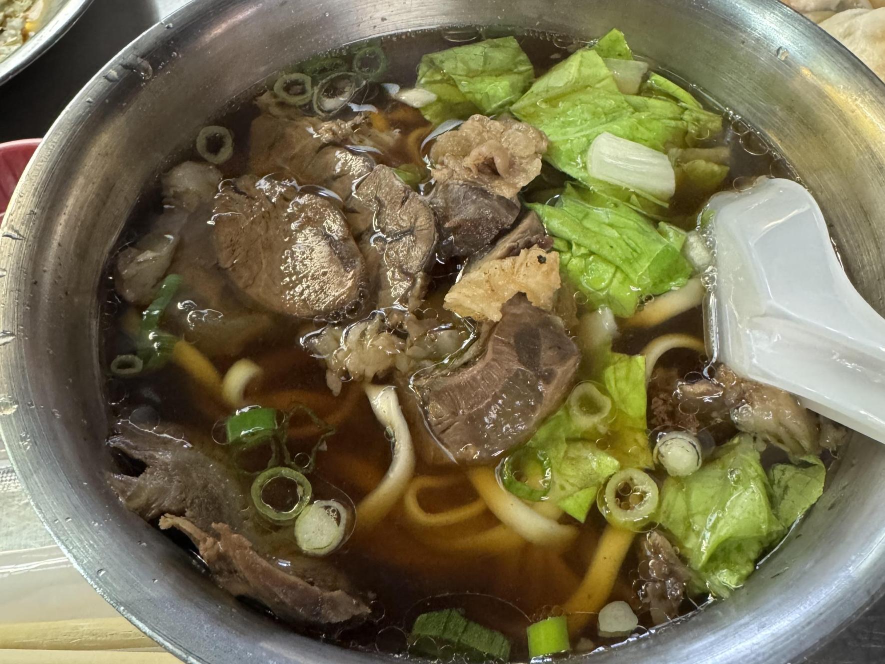 ファンライド参加者レポート①-1