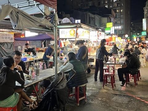 ファンライド参加者レポート③-1