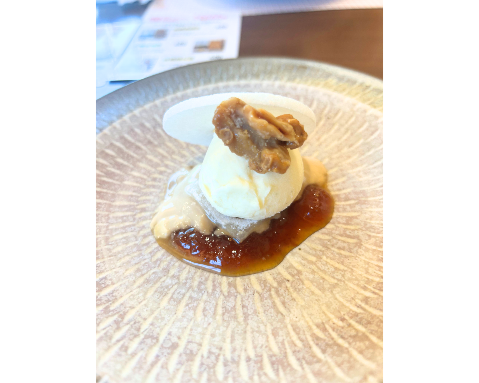 2025年秋メニュー　デザート-1