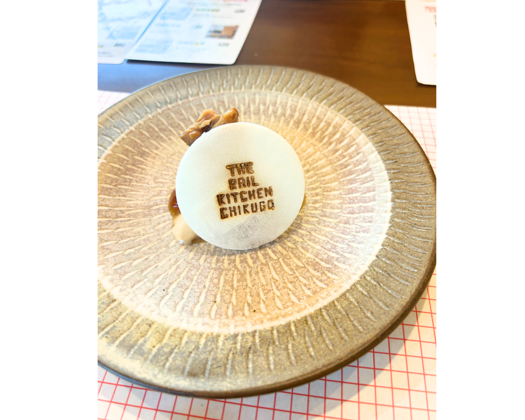 2025年秋メニュー　デザート-0