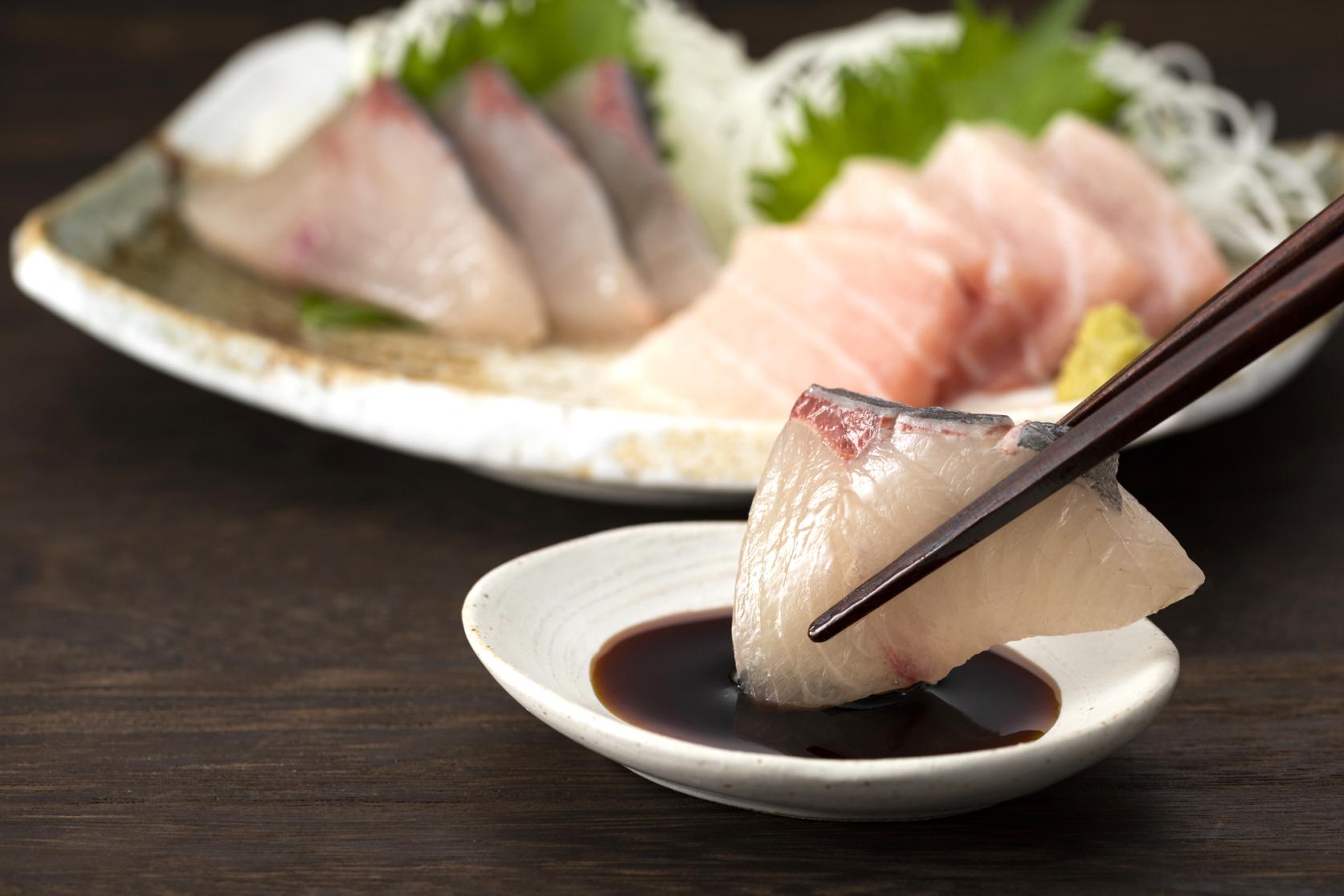 福岡の食文化と「甘口醤油」の結びつき-0