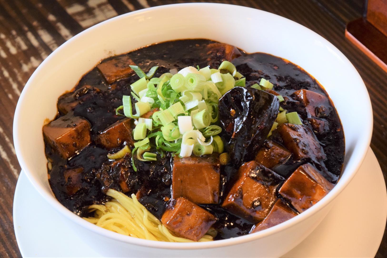 新潟県｜ご当地ラーメン-2