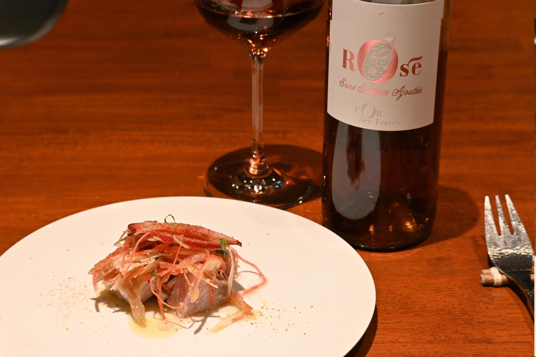 新潟県｜注目の若手シェフの店-1