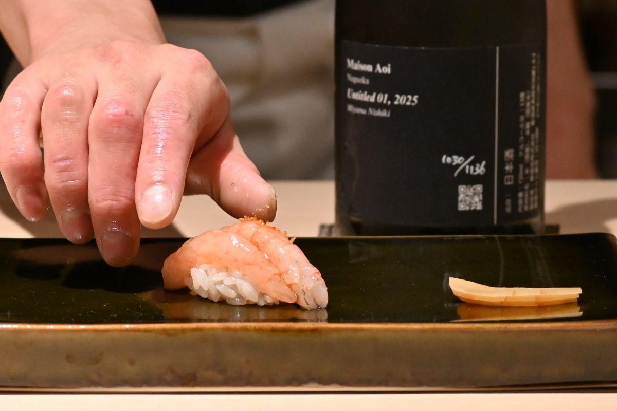 新潟県｜注目の若手シェフの店-0