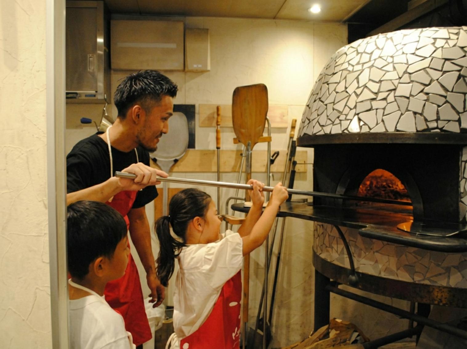 福岡県｜一晩では遊び尽くせない、夜の福岡・新体験ガイド-1