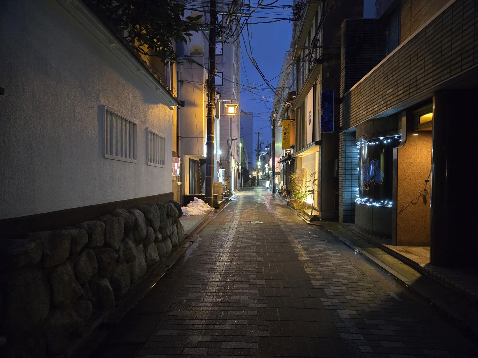 新潟県｜観光客にもおすすめ！地元で愛される名店-0