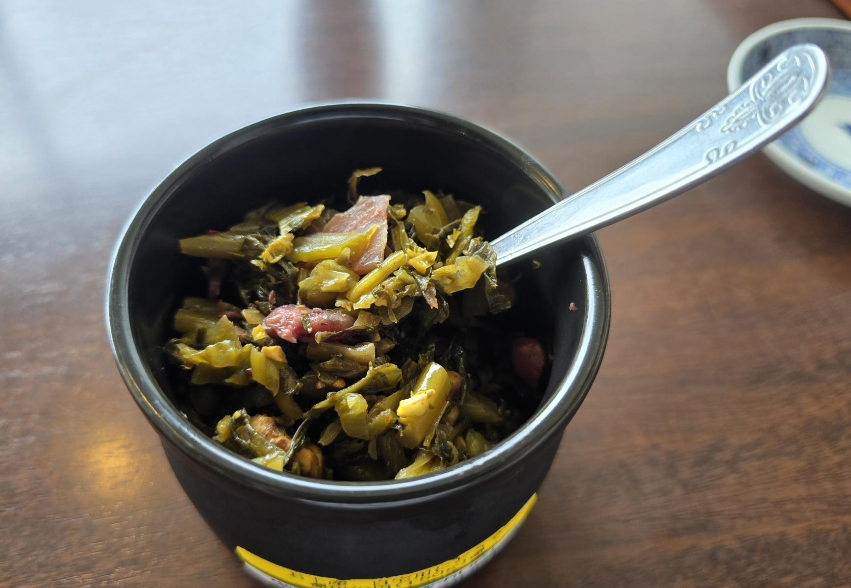 世界にひとつだけの焼きカレー プリンセスピピ門司港【ヴィーガン・ムスリム対応可】-2