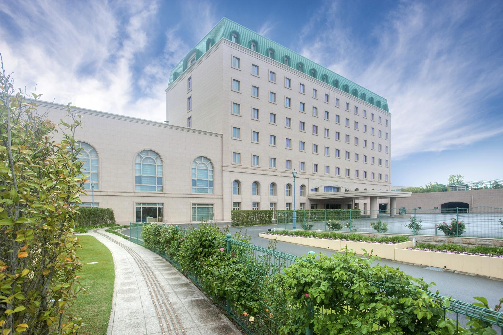 レストラン アンテェナアト 【ヴィーガン・ムスリム対応可】-6