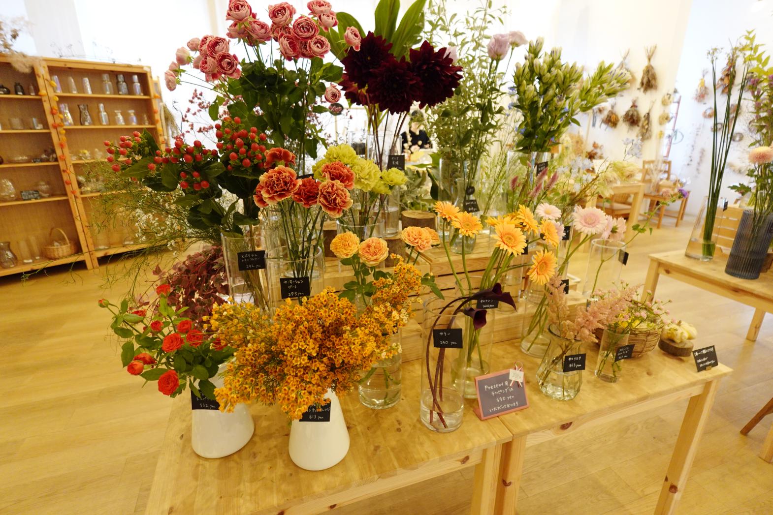 Nayuta【ヴィーガン・ムスリム対応可】-9