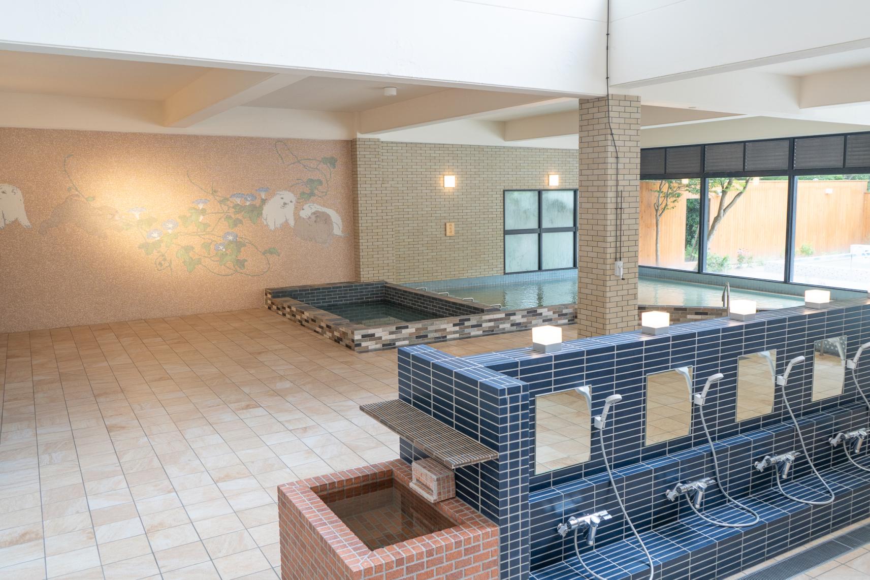 Nayuta【ヴィーガン・ムスリム対応可】-3