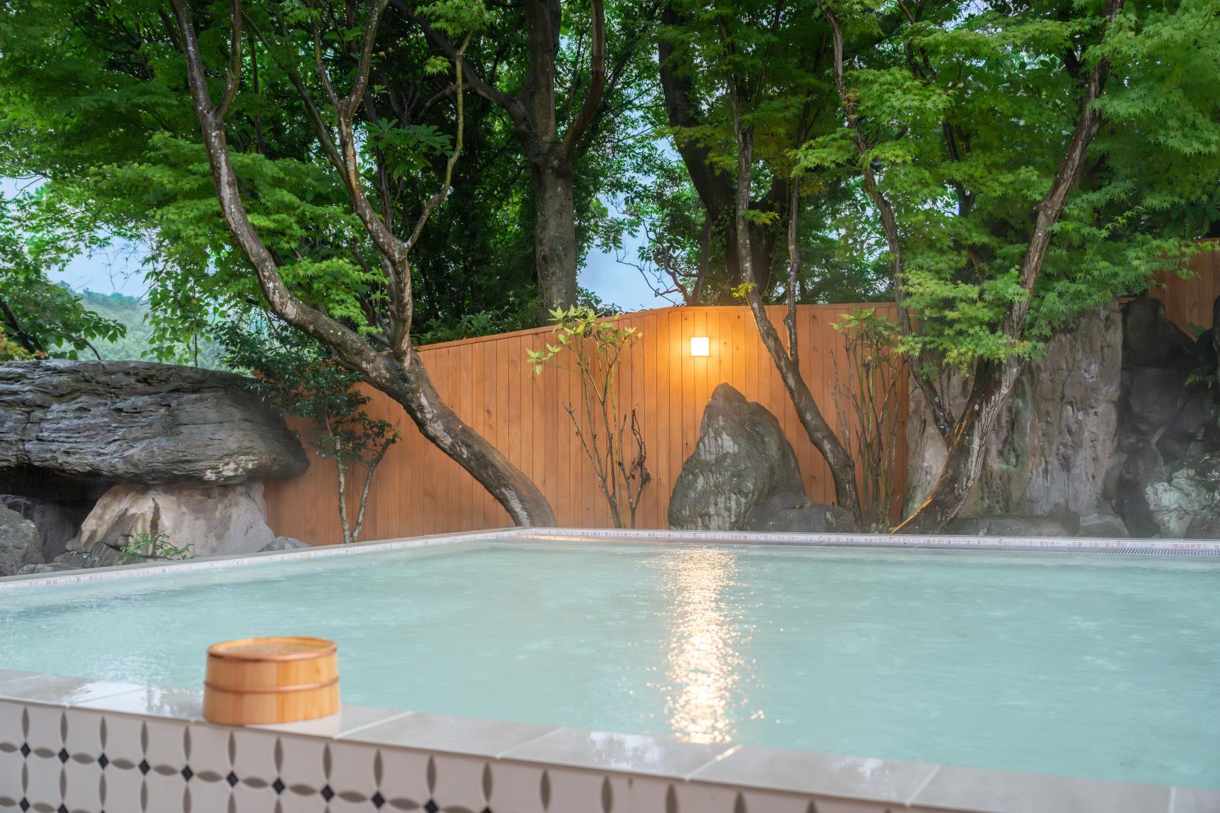 Nayuta【ヴィーガン・ムスリム対応可】-2