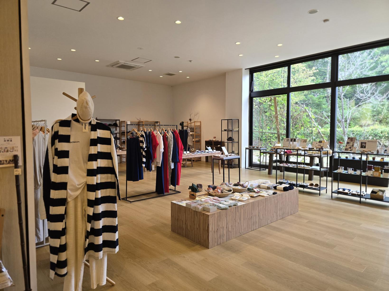 Nayuta【ヴィーガン・ムスリム対応可】-6