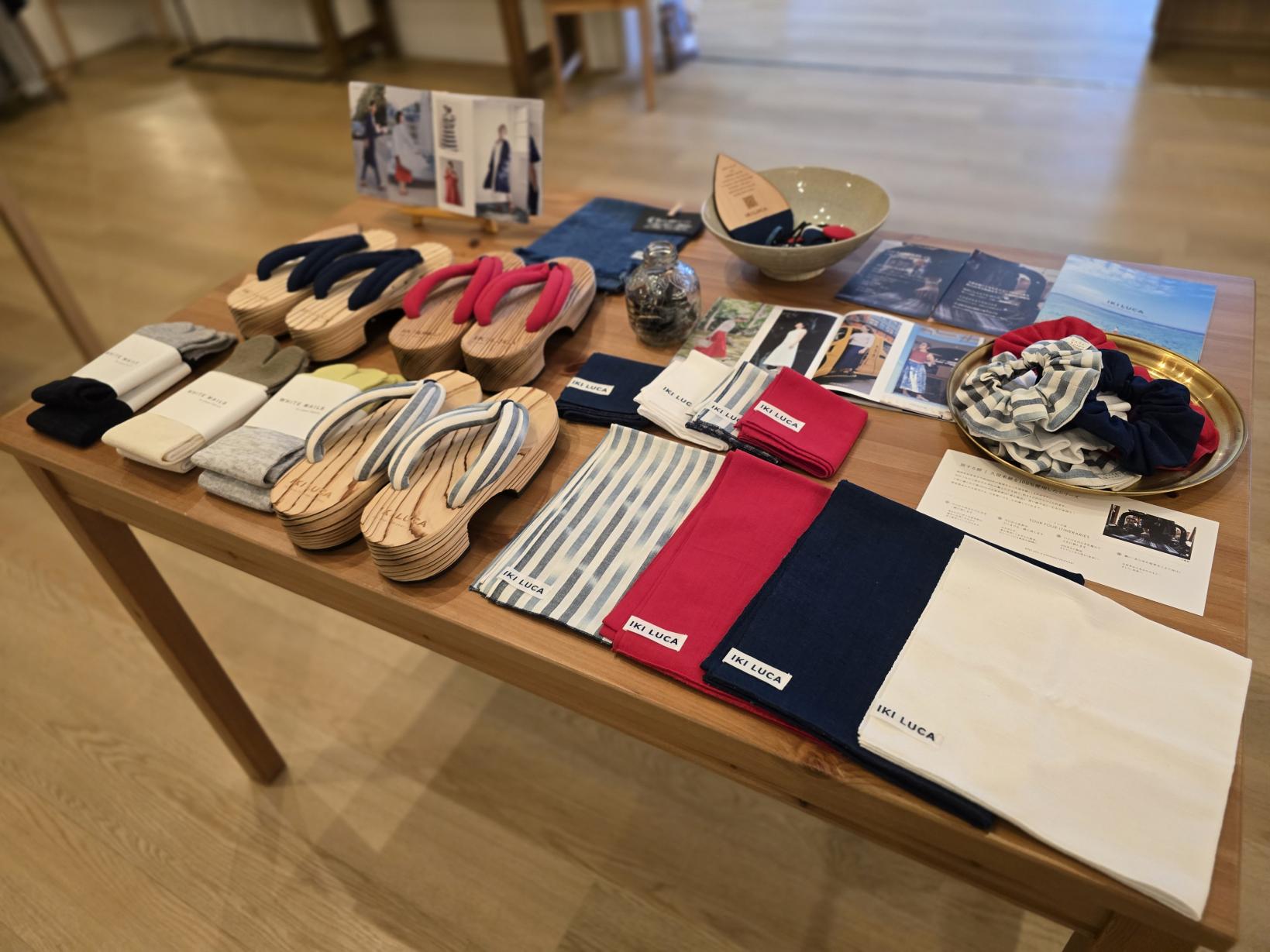 Nayuta【ヴィーガン・ムスリム対応可】-4