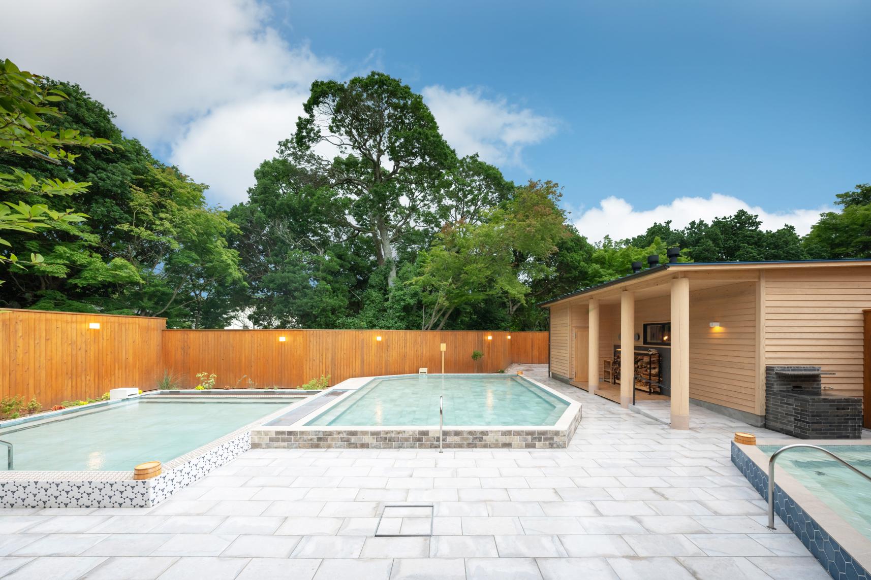 Nayuta【ヴィーガン・ムスリム対応可】-1