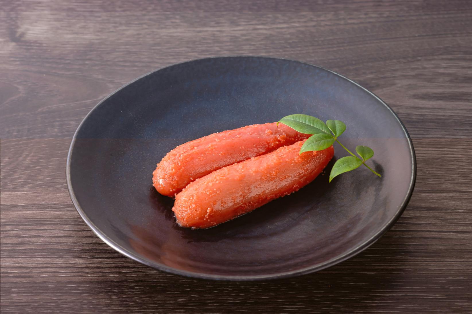 辛子明太子を選ぶ際のポイント-0